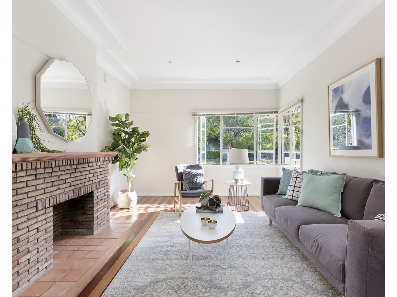 7 Jennifer Avenue, Allambie Heights NSW 2100