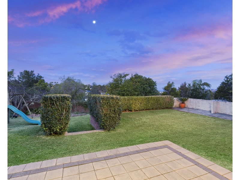 7 Jennifer Avenue, Allambie Heights NSW 2100