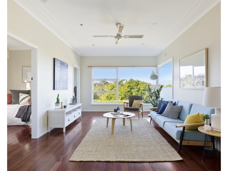 7 Jennifer Avenue, Allambie Heights NSW 2100