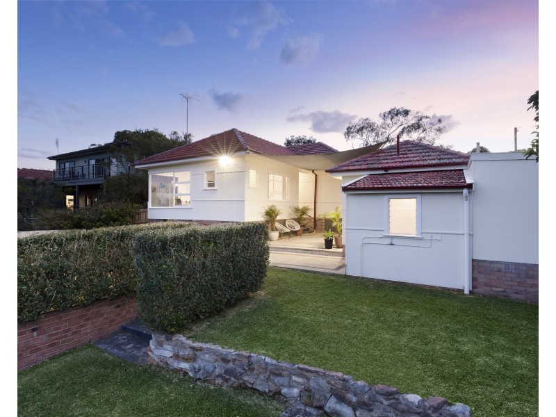 7 Jennifer Avenue, Allambie Heights NSW 2100