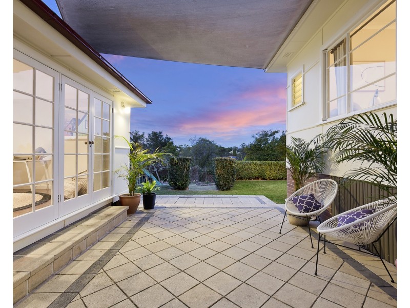 7 Jennifer Avenue, Allambie Heights NSW 2100