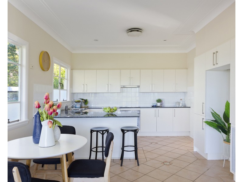 7 Jennifer Avenue, Allambie Heights NSW 2100