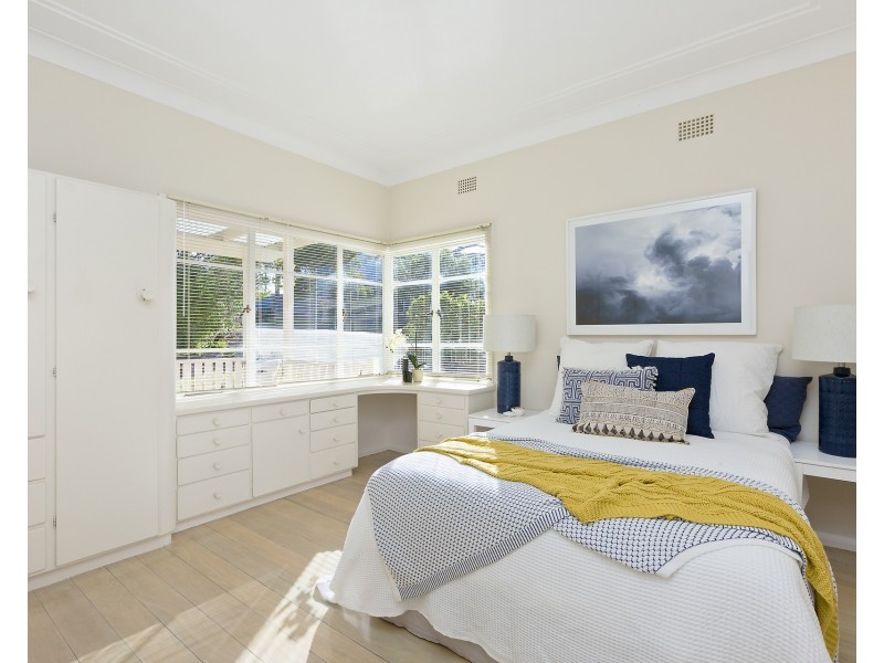 7 Jennifer Avenue, Allambie Heights NSW 2100