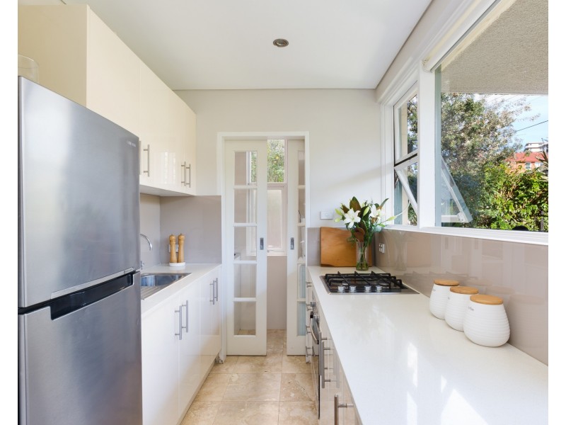 1/16 Moore Road, Freshwater NSW 2096