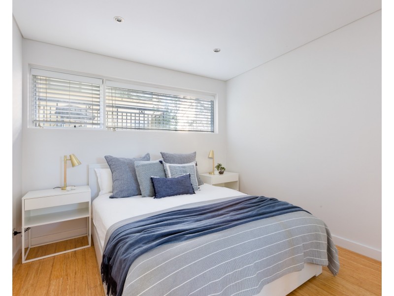 1/16 Moore Road, Freshwater NSW 2096