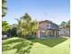 17 Fitzroy Road, Cromer NSW 2099