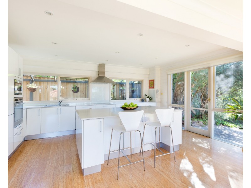 17 Fitzroy Road, Cromer NSW 2099