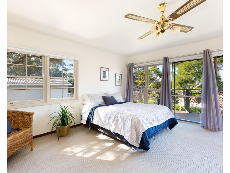 17 Fitzroy Road, Cromer NSW 2099