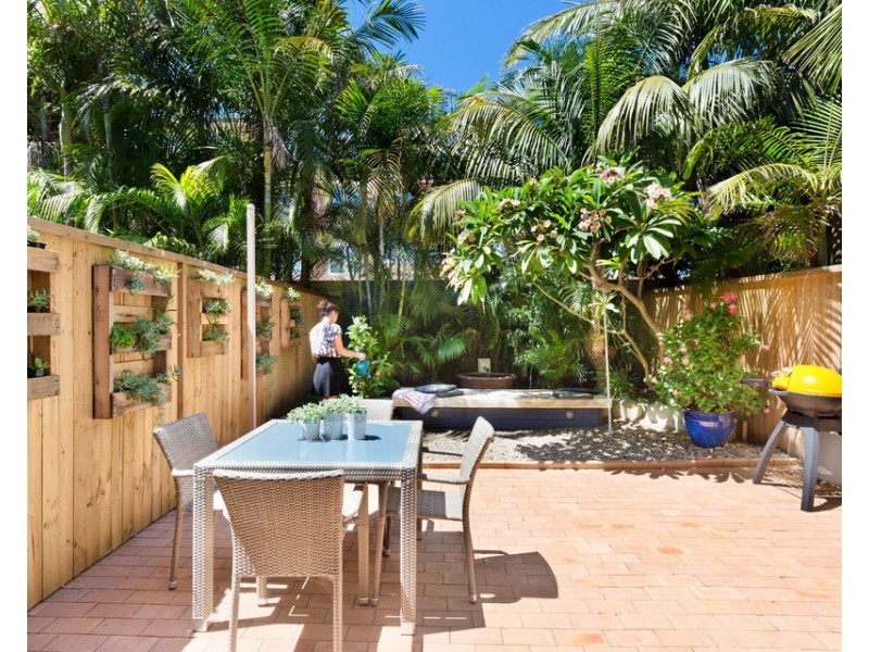 3/262 Pittwater Road, Manly NSW 2095