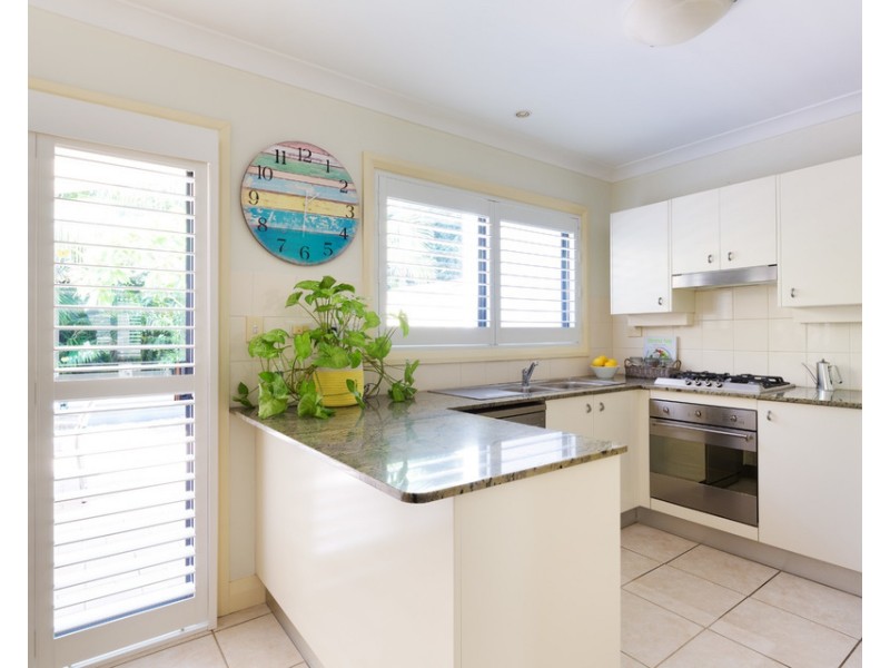 3/262 Pittwater Road, Manly NSW 2095