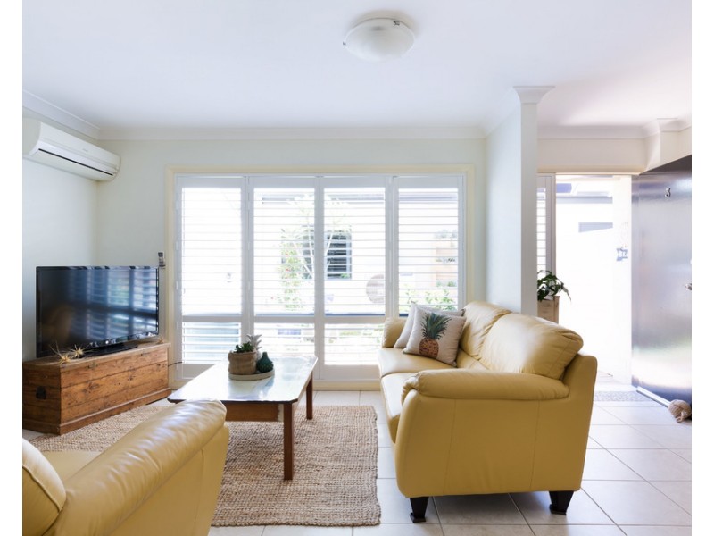 3/262 Pittwater Road, Manly NSW 2095