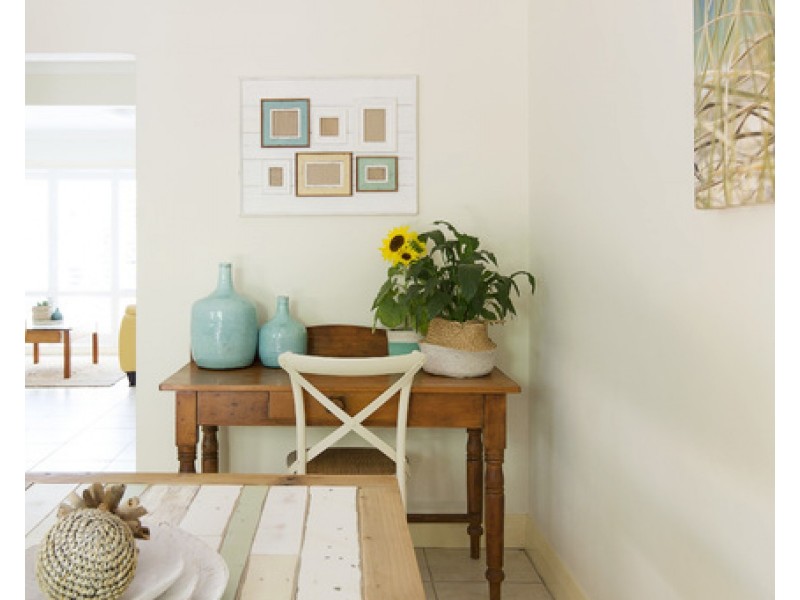 3/262 Pittwater Road, Manly NSW 2095