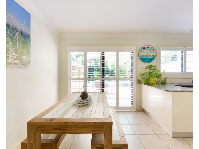 3/262 Pittwater Road, Manly NSW 2095