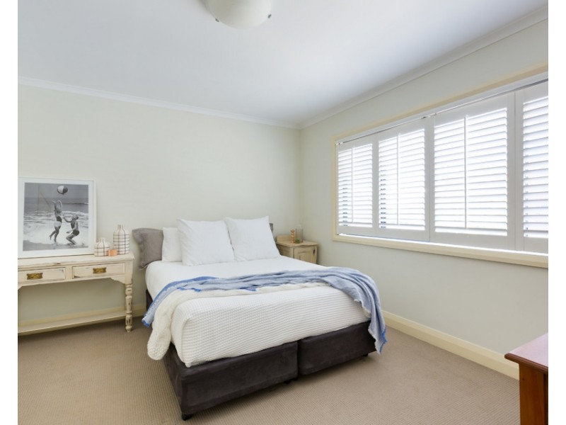 3/262 Pittwater Road, Manly NSW 2095