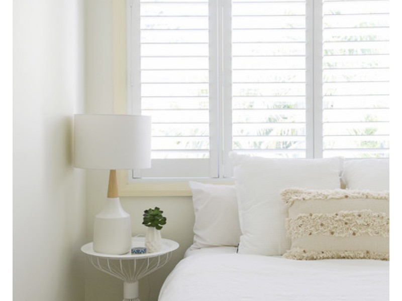 3/262 Pittwater Road, Manly NSW 2095