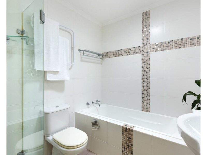 3/262 Pittwater Road, Manly NSW 2095