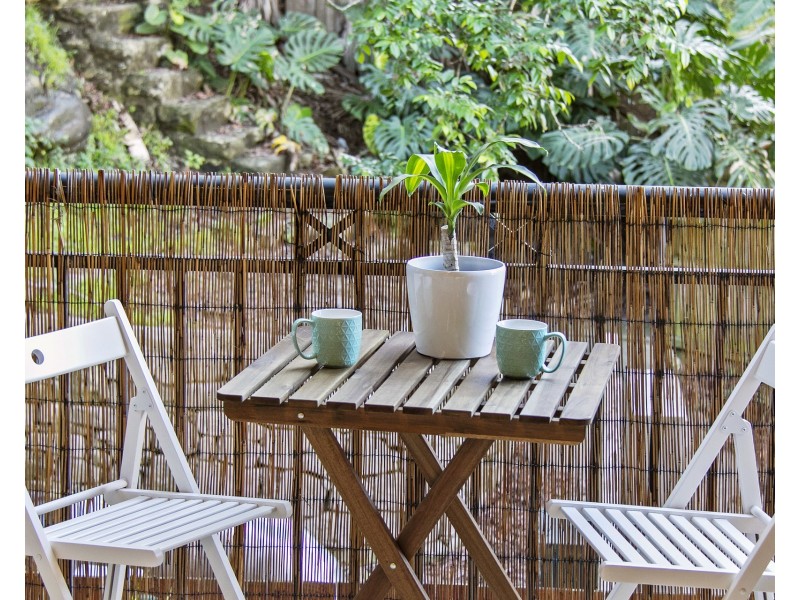 4/13 Eustace Street, Manly NSW 2095