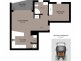 4/13 Eustace Street, Manly NSW 2095 Floorplan