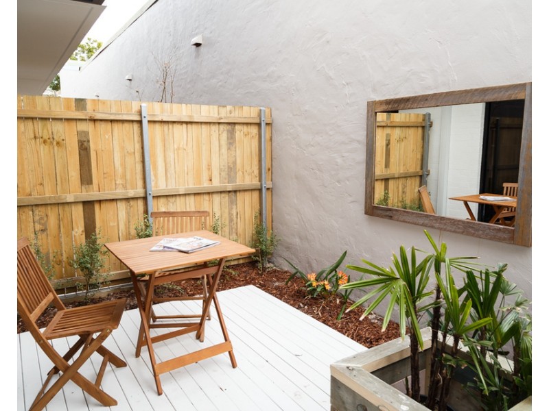 5/120 Pittwater Road, Manly NSW 2095