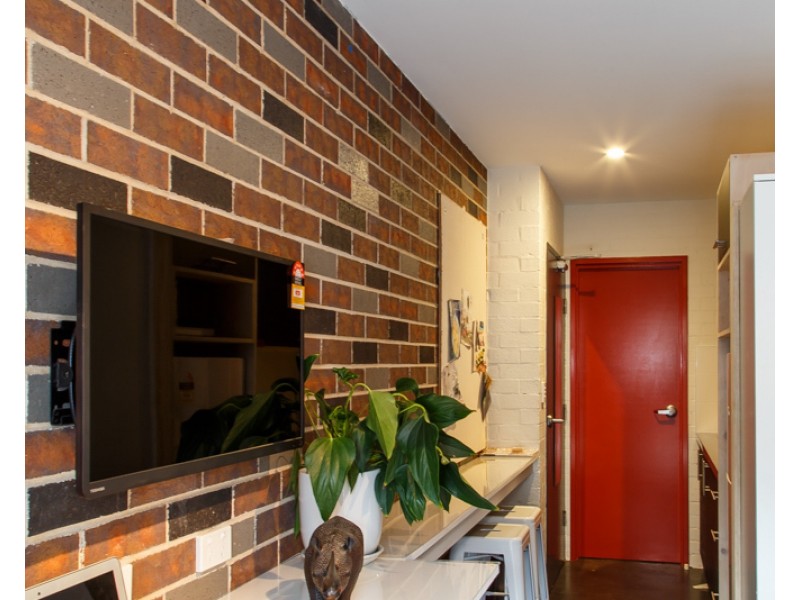 5/120 Pittwater Road, Manly NSW 2095