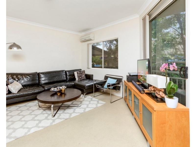 5/80 Old Pittwater Road, Brookvale NSW 2100