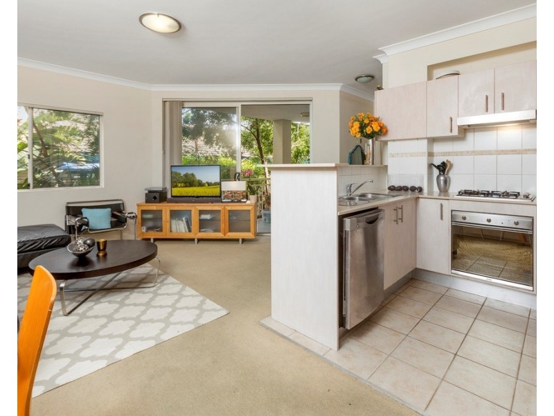 5/80 Old Pittwater Road, Brookvale NSW 2100