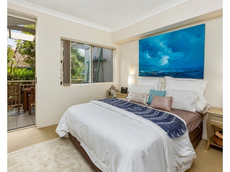 5/80 Old Pittwater Road, Brookvale NSW 2100