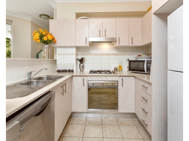 5/80 Old Pittwater Road, Brookvale NSW 2100