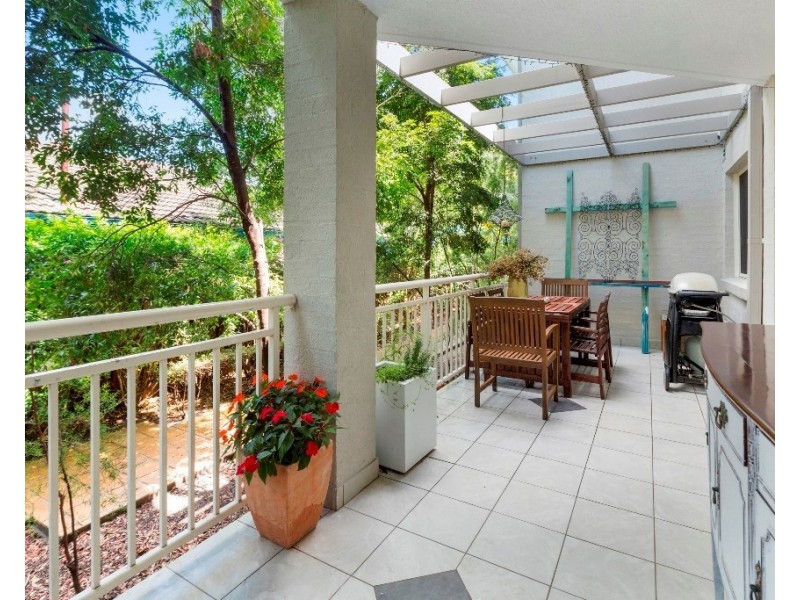 5/80 Old Pittwater Road, Brookvale NSW 2100