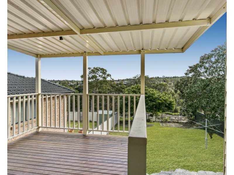 16 Marinella Street, Manly Vale NSW 2093