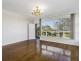 16 Marinella Street, Manly Vale NSW 2093