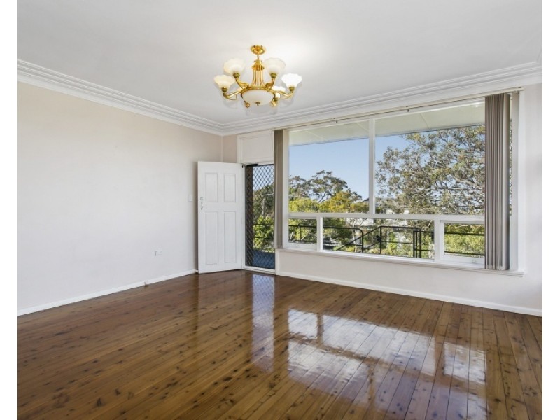 16 Marinella Street, Manly Vale NSW 2093