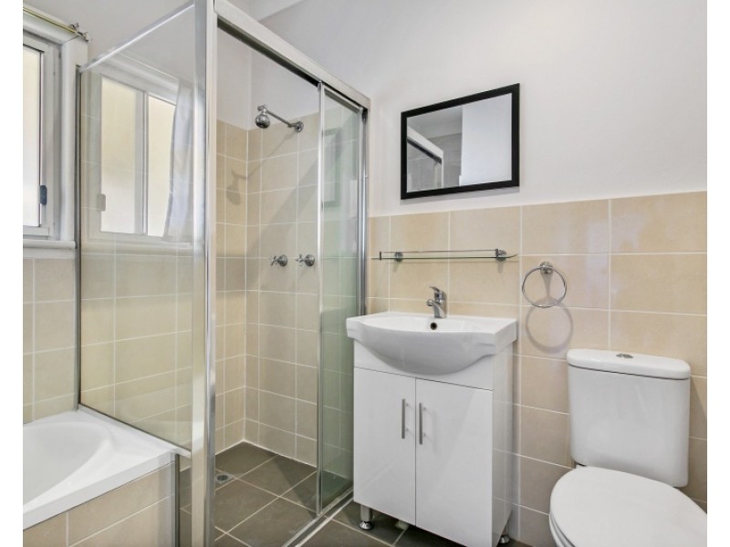 16 Marinella Street, Manly Vale NSW 2093