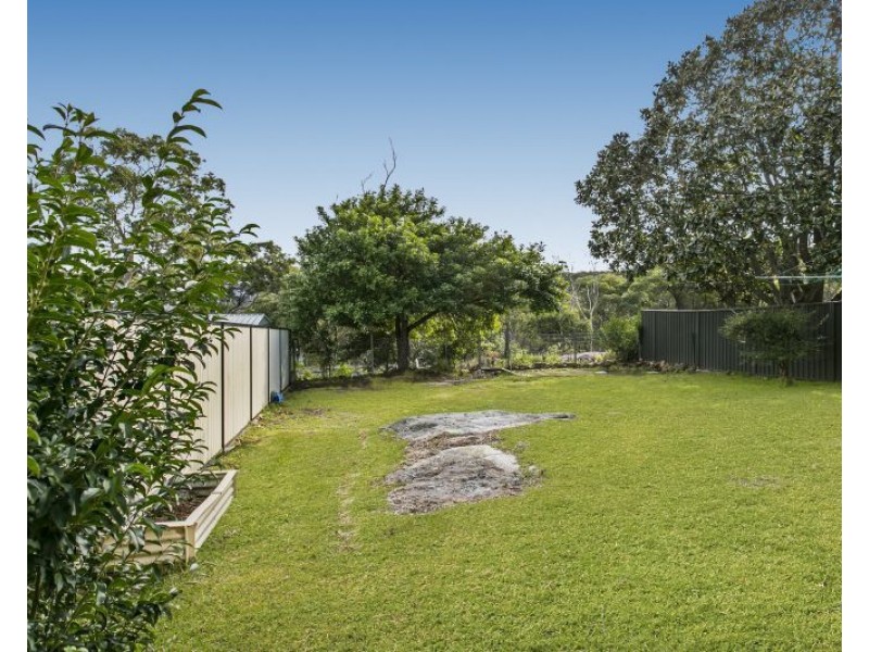 16 Marinella Street, Manly Vale NSW 2093