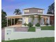 5 Creer Place, Narraweena NSW 2099