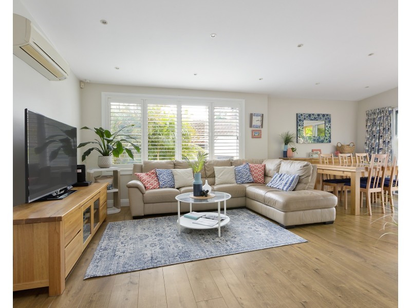 5 Creer Place, Narraweena NSW 2099