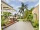 5 Creer Place, Narraweena NSW 2099