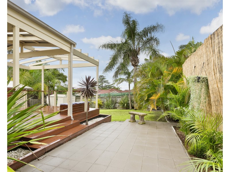 5 Creer Place, Narraweena NSW 2099