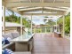 5 Creer Place, Narraweena NSW 2099