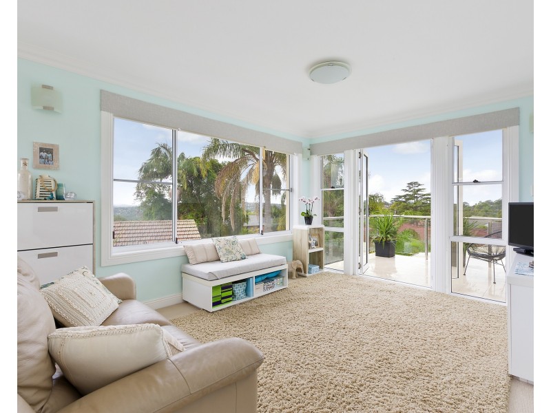 5 Creer Place, Narraweena NSW 2099