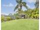 5 Creer Place, Narraweena NSW 2099