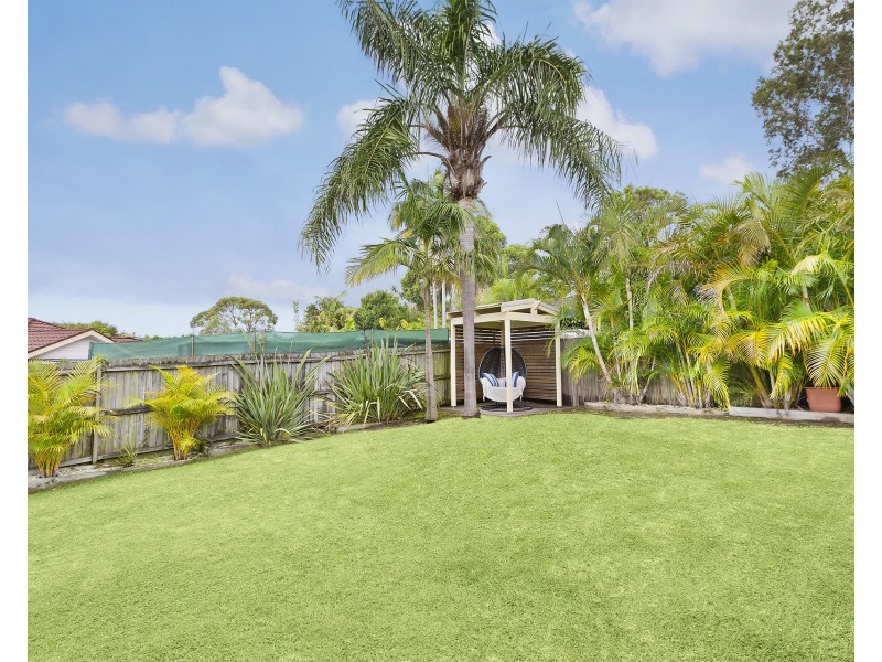 5 Creer Place, Narraweena NSW 2099