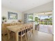 5 Creer Place, Narraweena NSW 2099