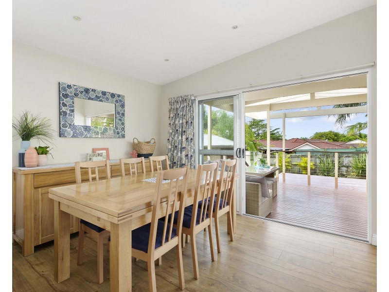 5 Creer Place, Narraweena NSW 2099