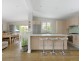 5 Creer Place, Narraweena NSW 2099