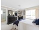 5 Creer Place, Narraweena NSW 2099