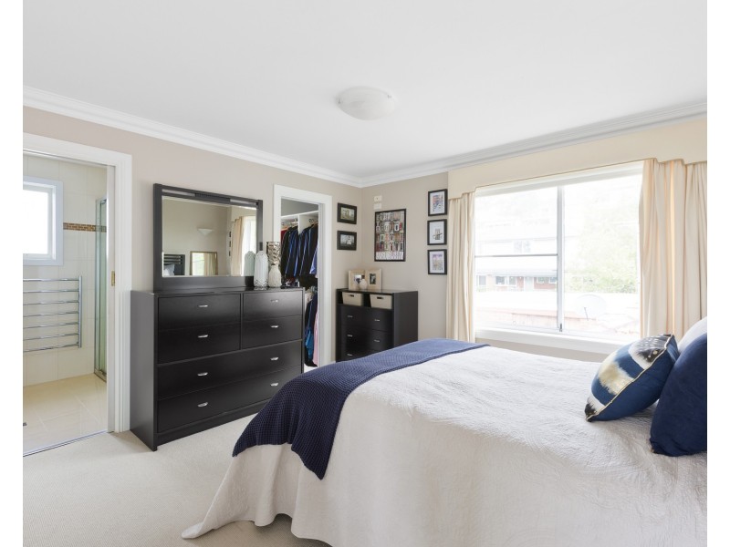 5 Creer Place, Narraweena NSW 2099