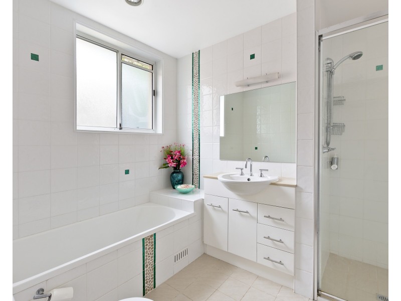 5 Creer Place, Narraweena NSW 2099