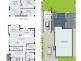 5 Creer Place, Narraweena NSW 2099 Floorplan