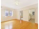 1/1 High Street, Manly NSW 2095